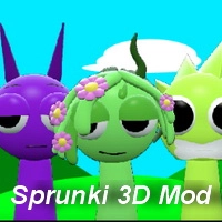 sprunki_3d_mod Spiele